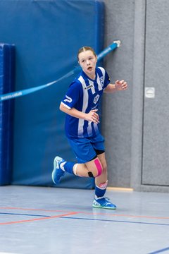 Bild 67 - wBJ Power Girls Cup Suederelbe